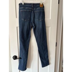 Columbia Women's Regular Fit Straight Leg Black Belted Omni-Shield Pants NWT